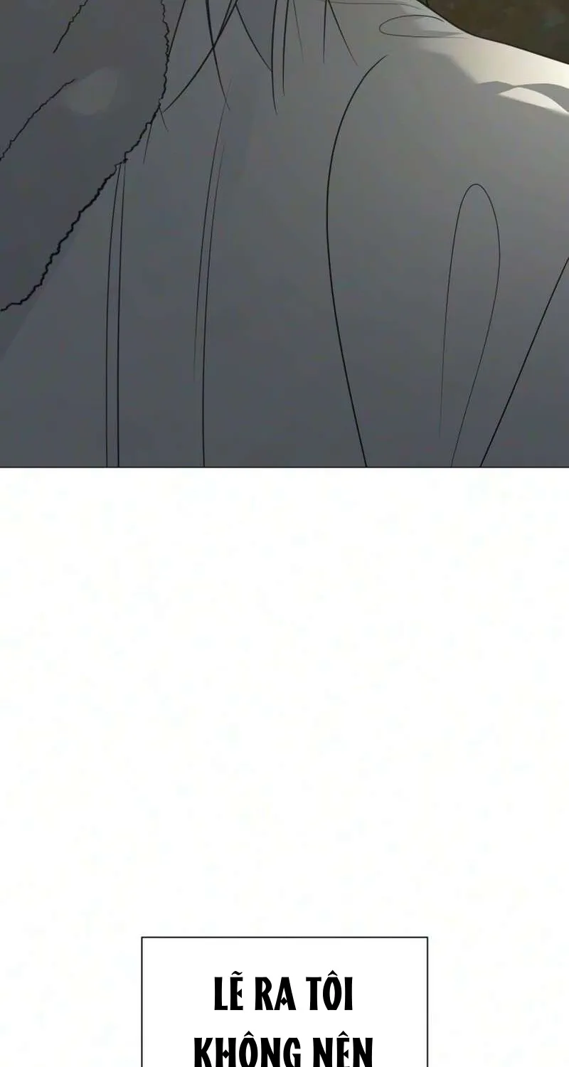 Chapter 43 - Trang 11