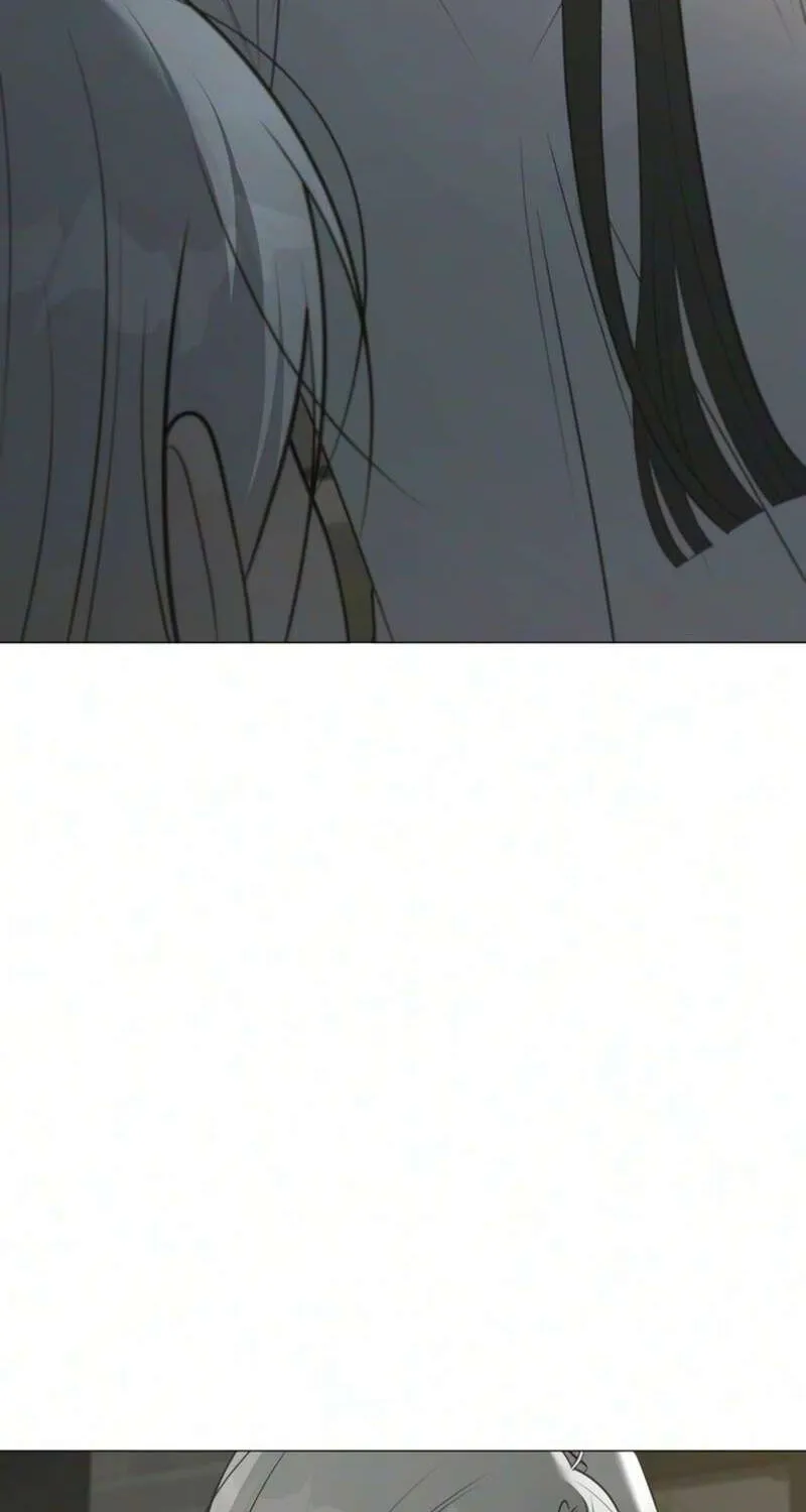 Chapter 43 - Trang 101