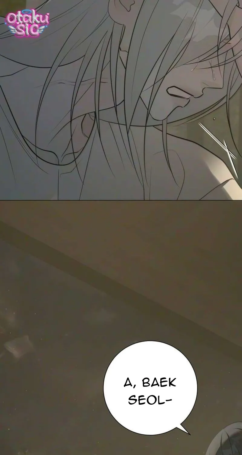 Chapter 43 - Trang 103