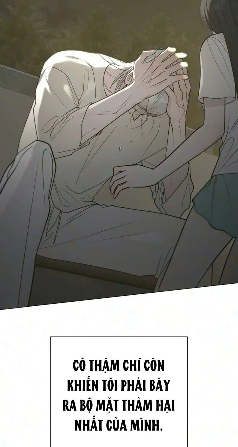 Chapter 43 - Trang 104