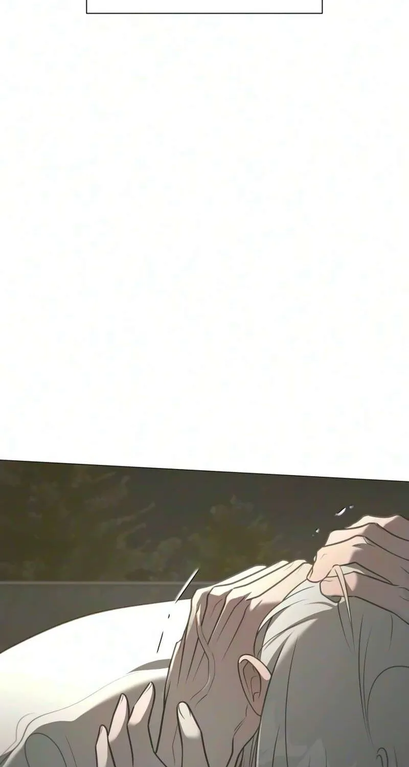 Chapter 43 - Trang 105