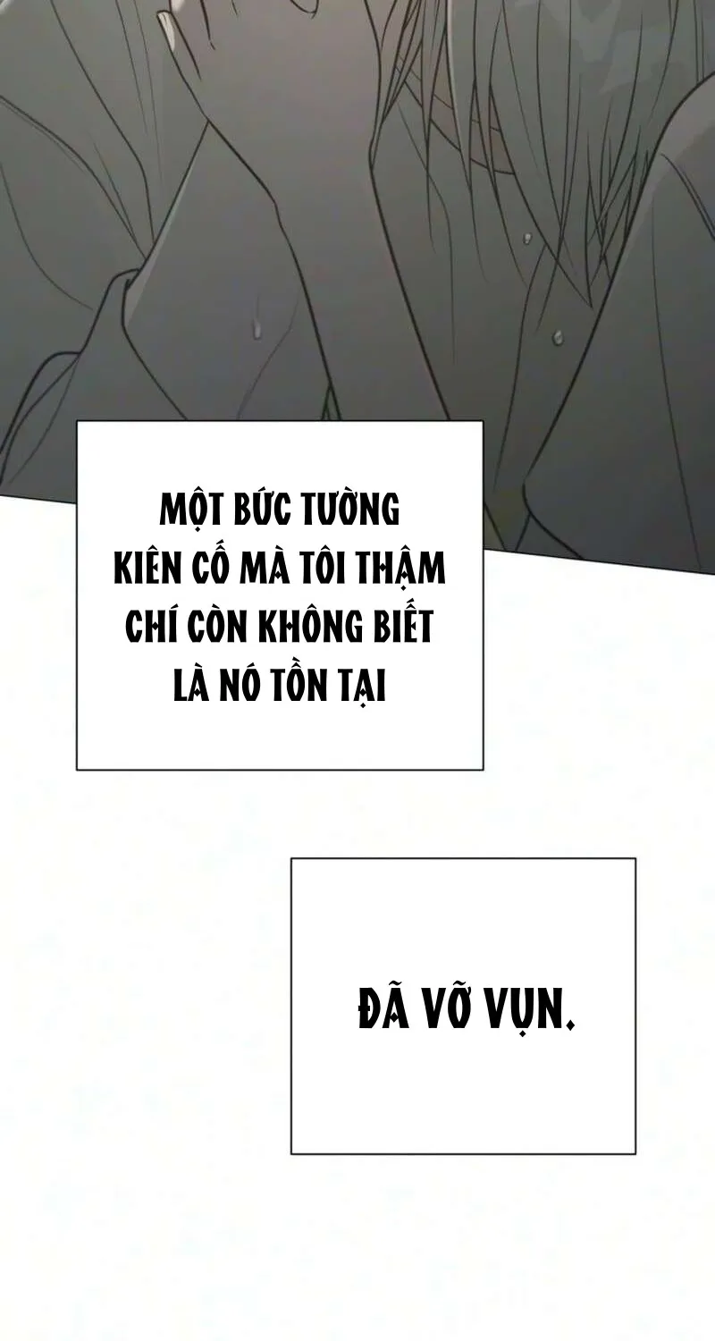Chapter 43 - Trang 106