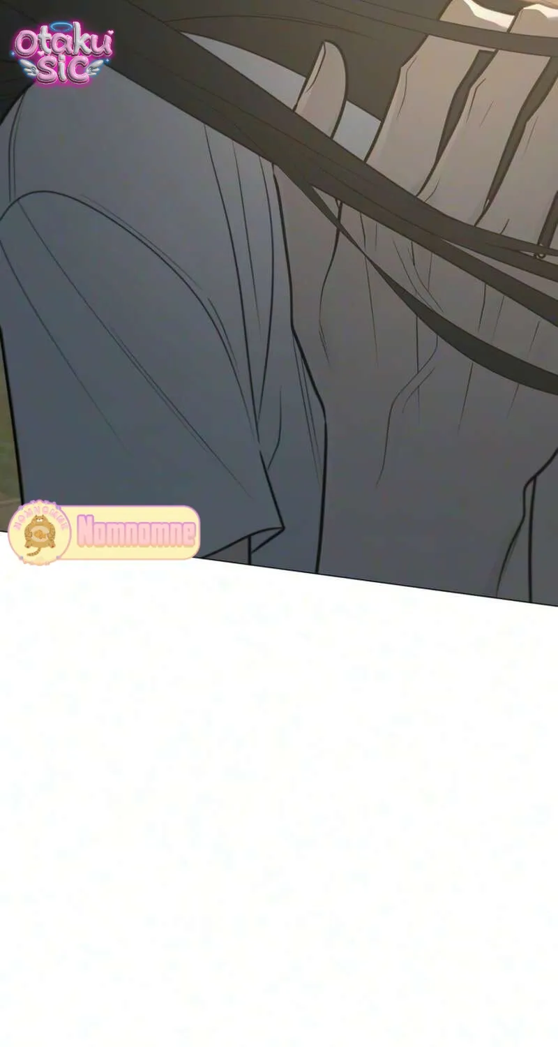 Chapter 43 - Trang 109
