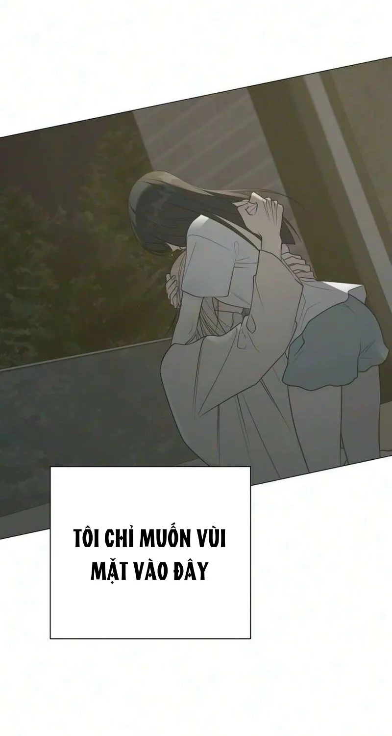 Chapter 43 - Trang 110