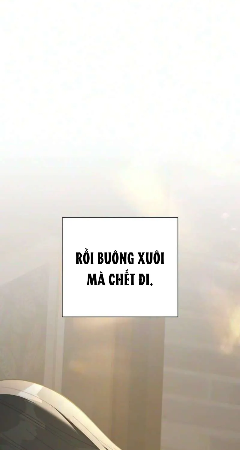 Chapter 43 - Trang 111