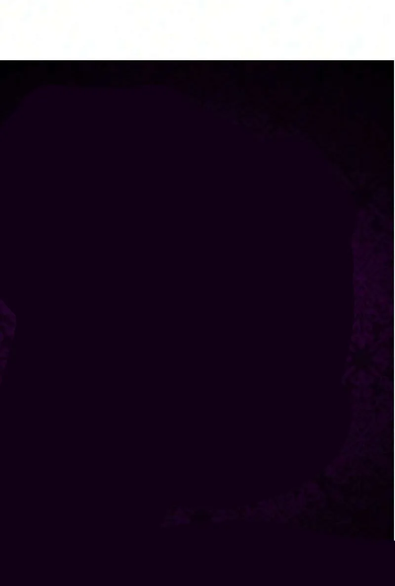 Chapter 43 - Trang 114