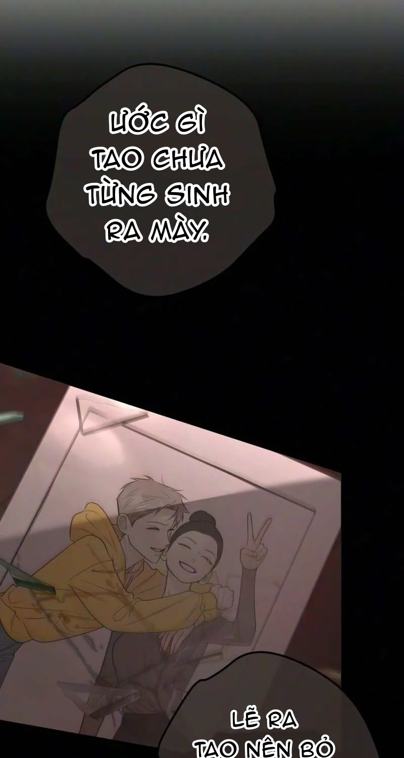 Chapter 43 - Trang 14