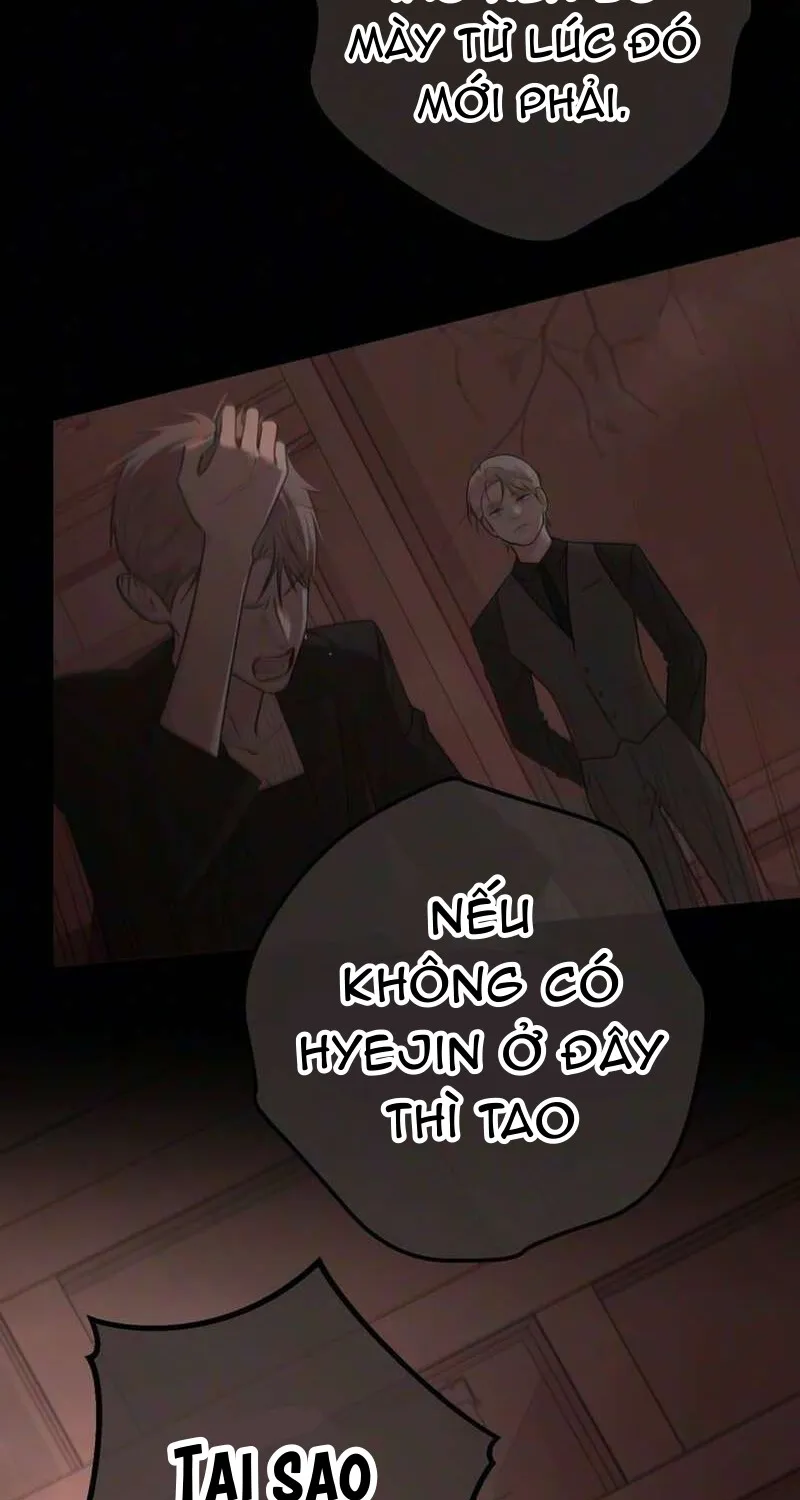 Chapter 43 - Trang 15