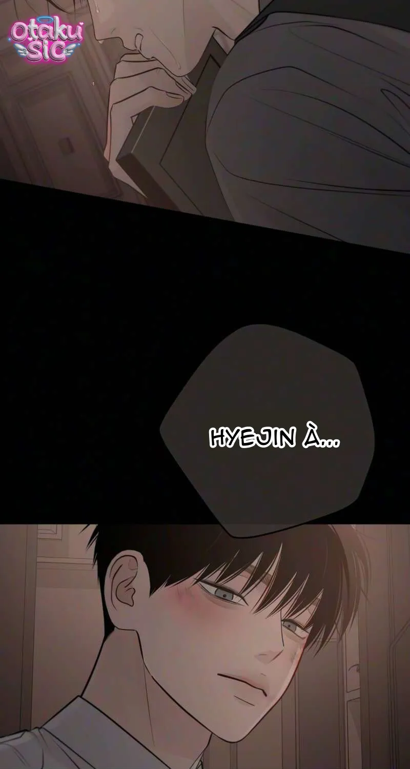 Chapter 43 - Trang 19