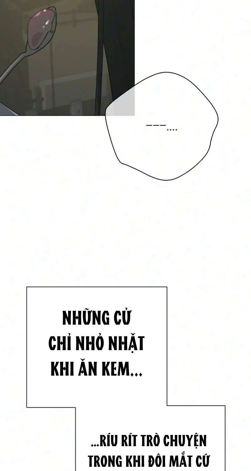 Chapter 43 - Trang 3