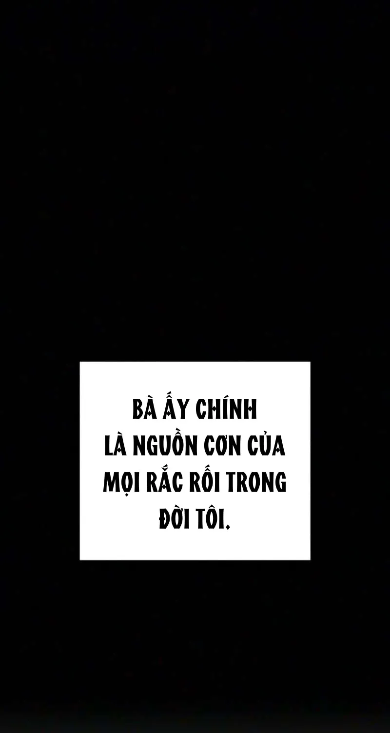 Chapter 43 - Trang 23