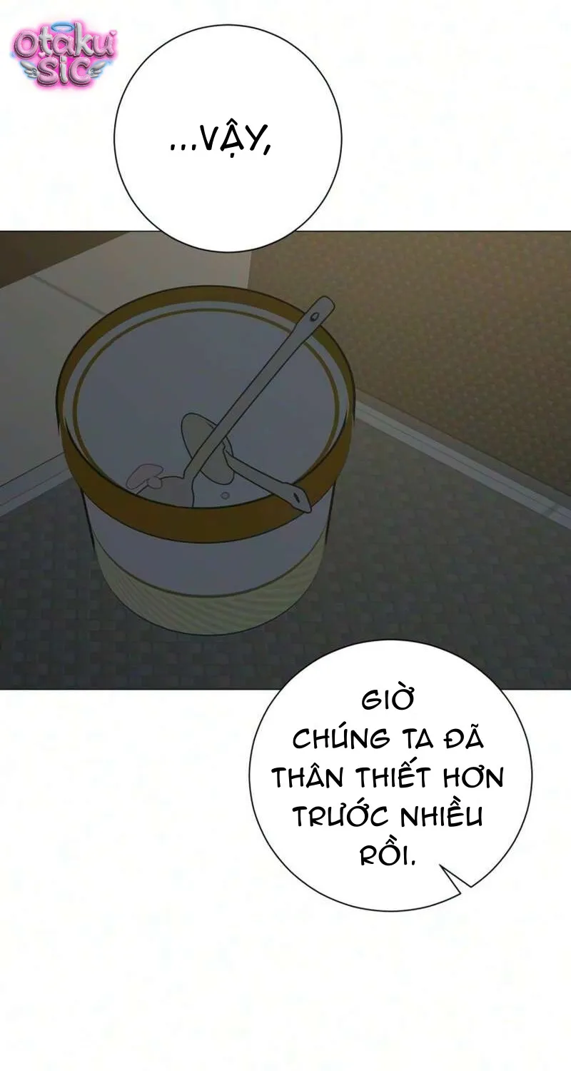 Chapter 43 - Trang 25