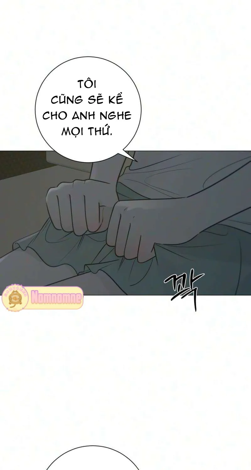 Chapter 43 - Trang 26