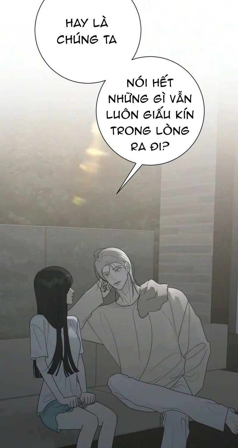 Chapter 43 - Trang 27