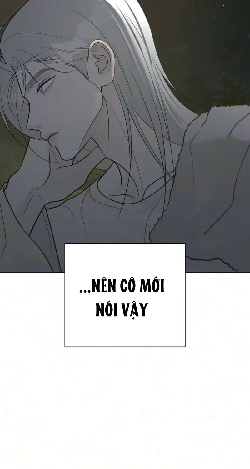 Chapter 43 - Trang 29
