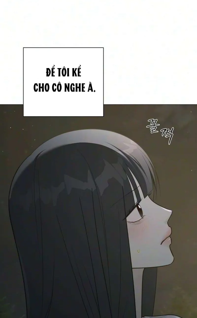 Chapter 43 - Trang 30