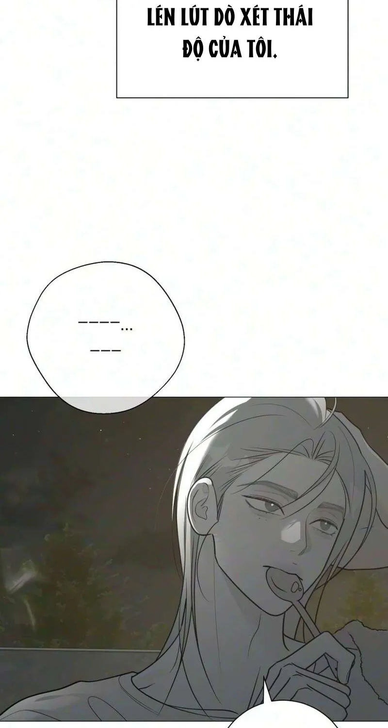 Chapter 43 - Trang 4
