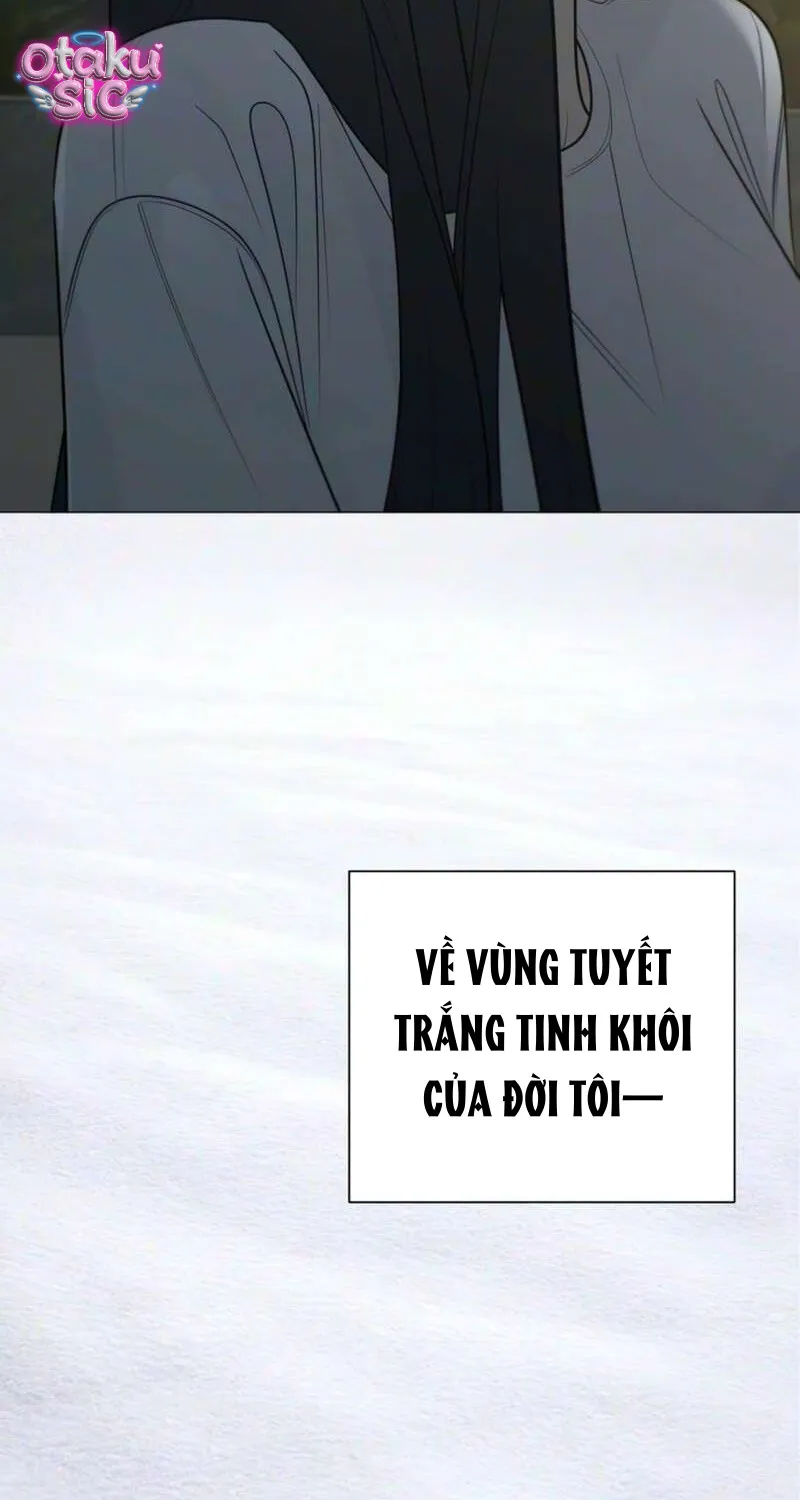 Chapter 43 - Trang 31