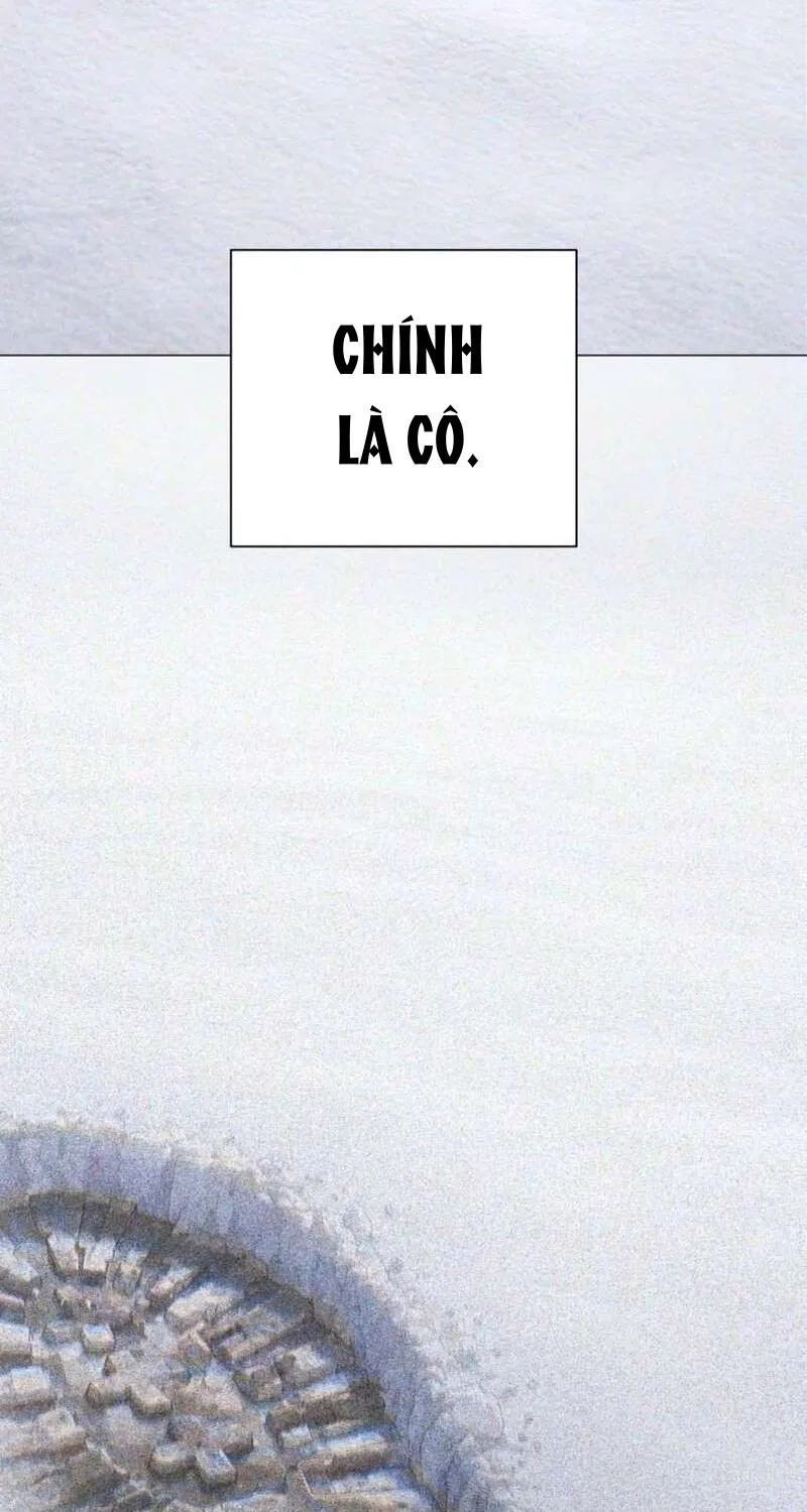 Chapter 43 - Trang 32