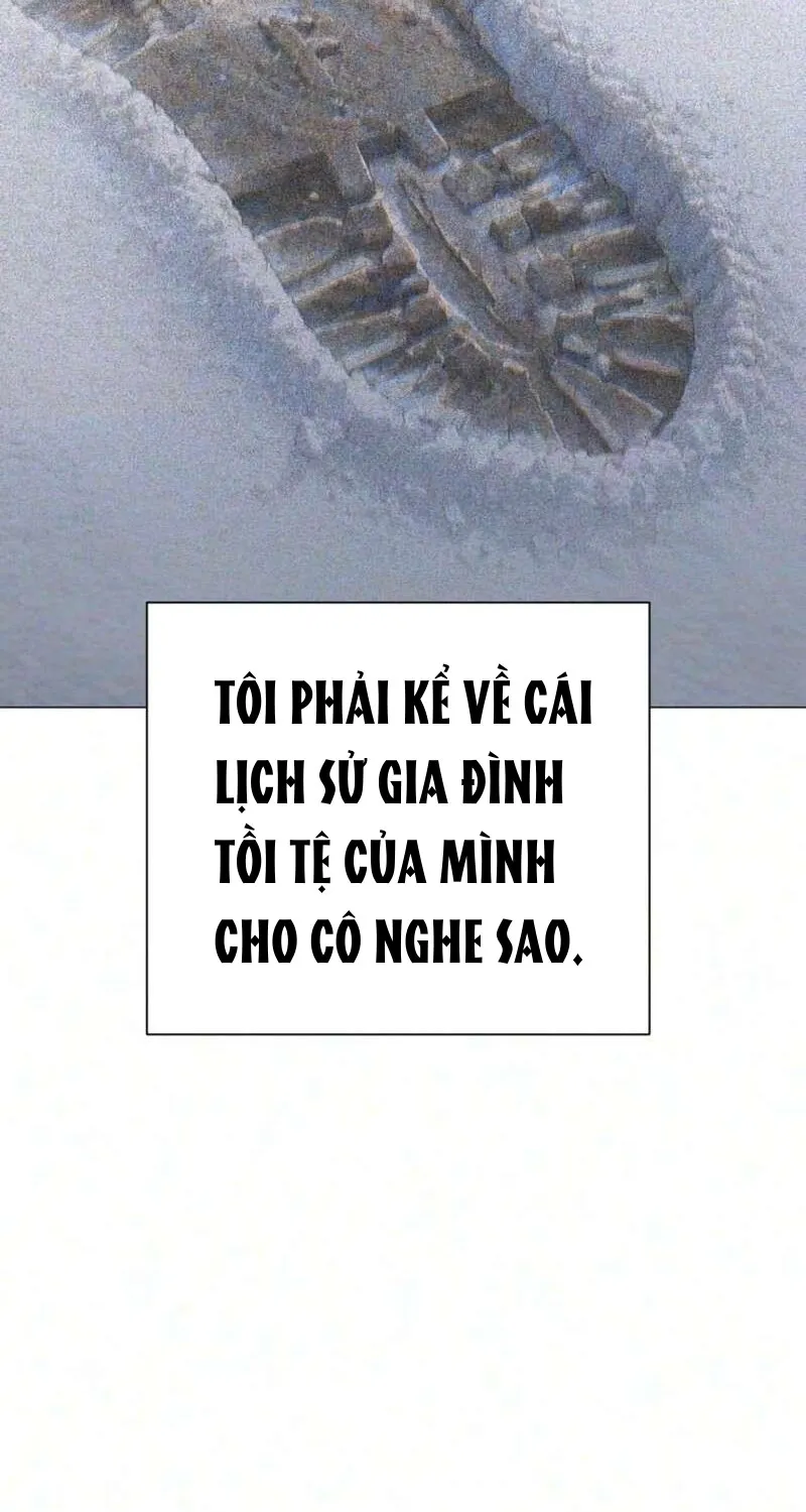 Chapter 43 - Trang 33