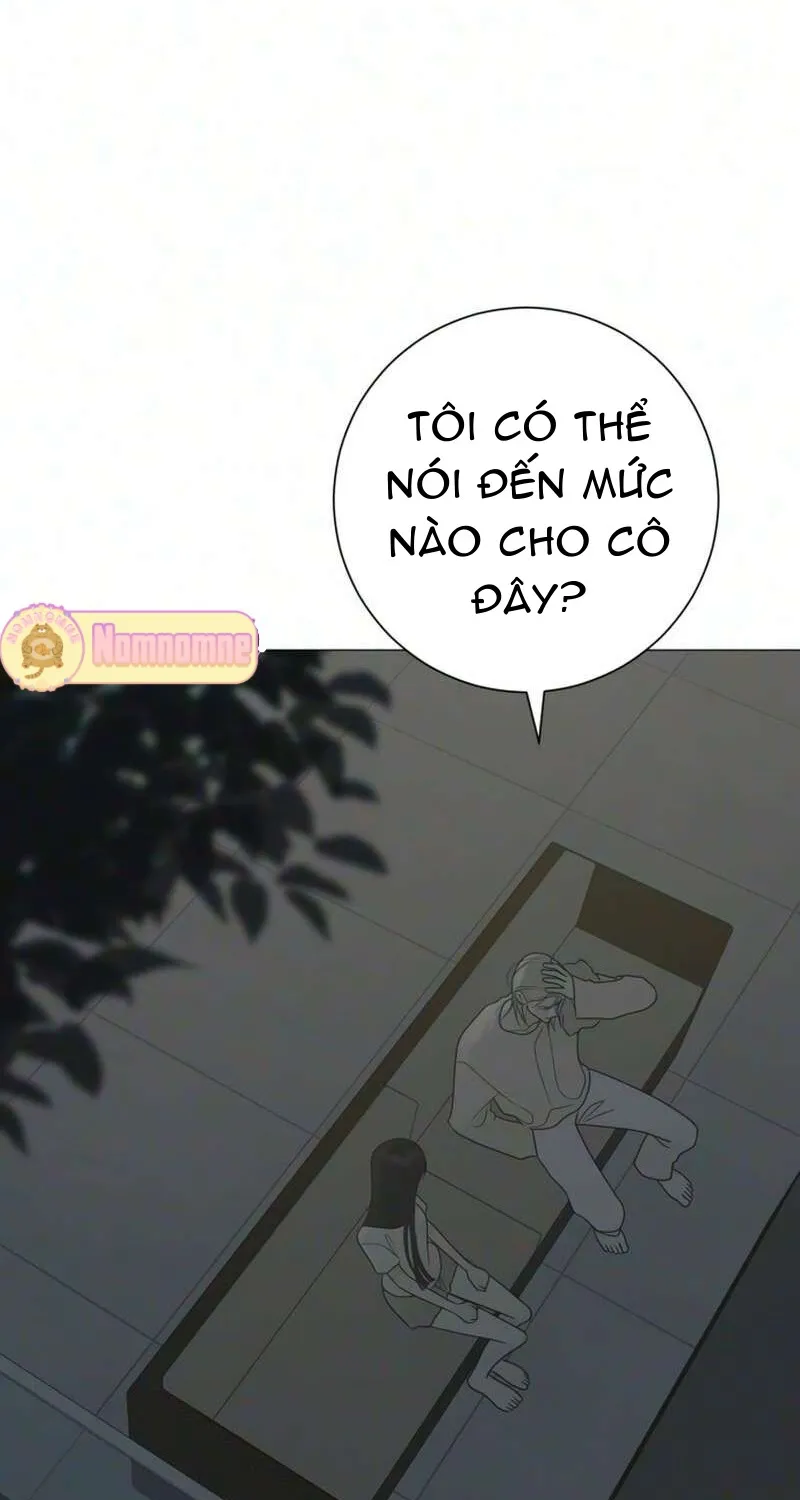 Chapter 43 - Trang 34