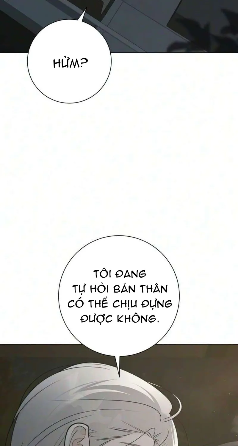 Chapter 43 - Trang 35