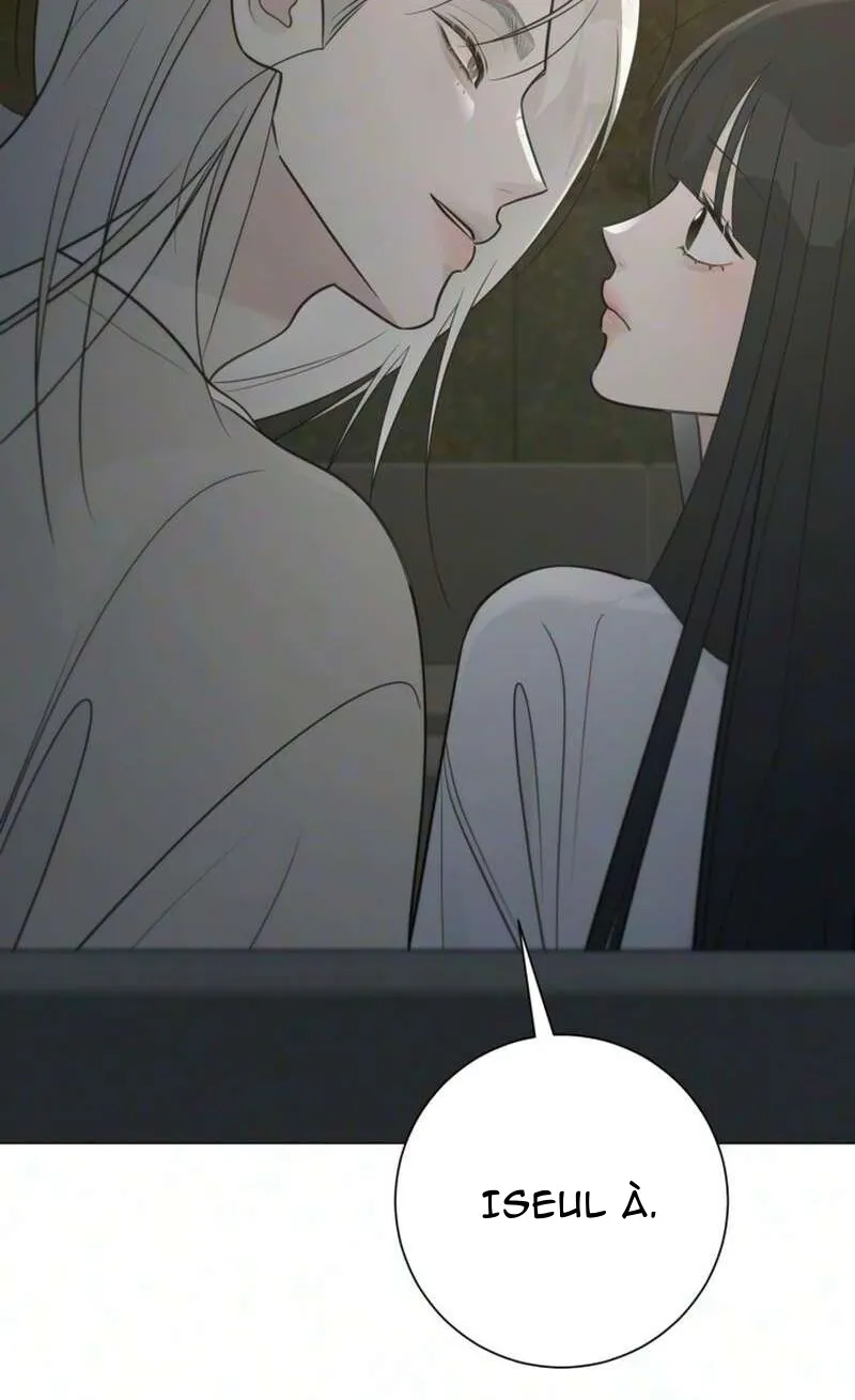 Chapter 43 - Trang 36