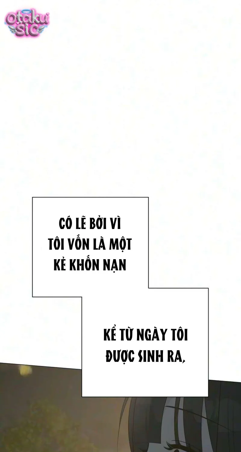 Chapter 43 - Trang 37