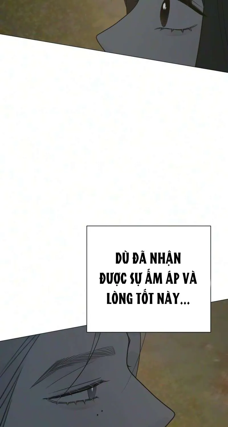 Chapter 43 - Trang 38