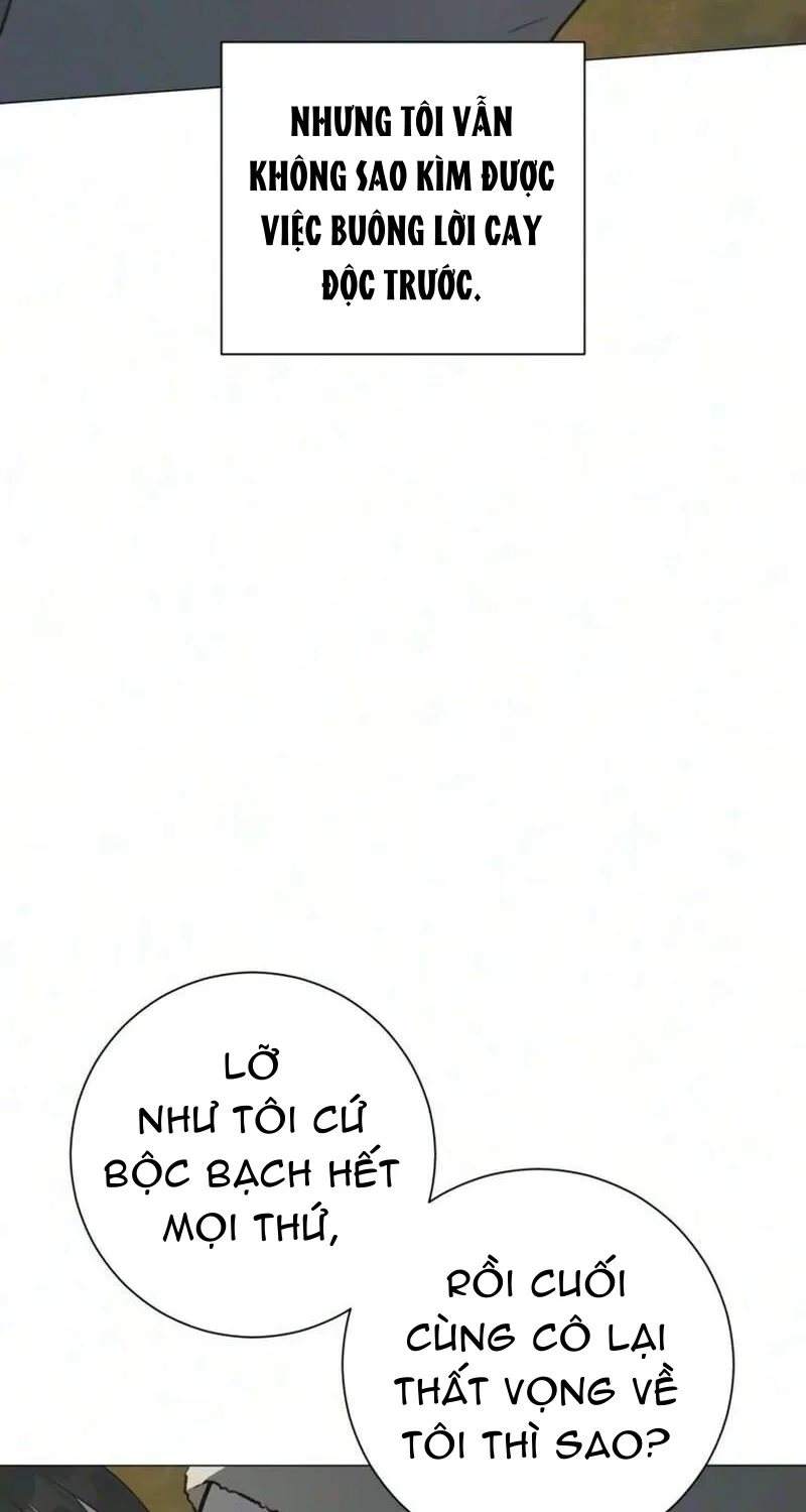 Chapter 43 - Trang 39