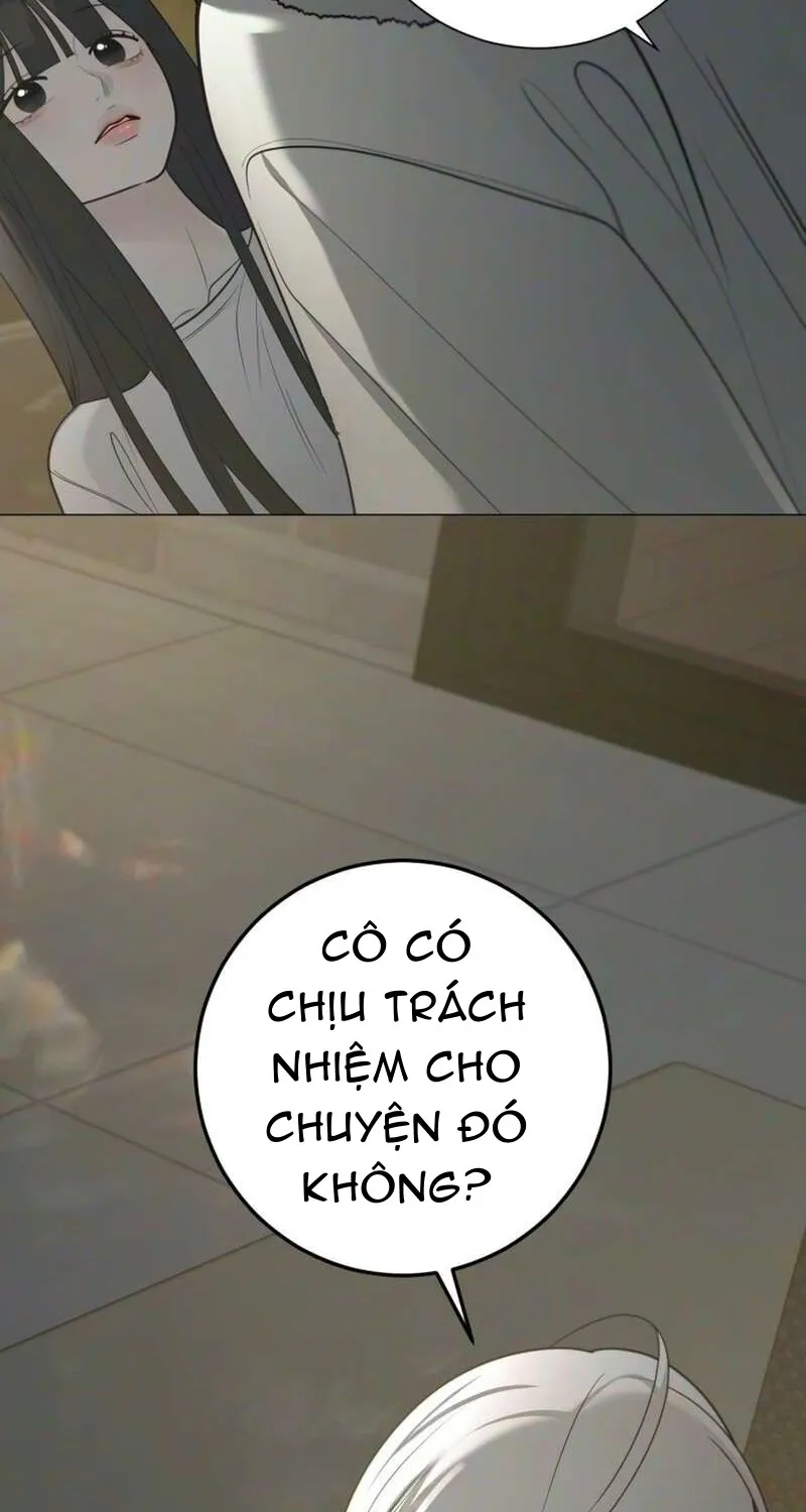 Chapter 43 - Trang 40