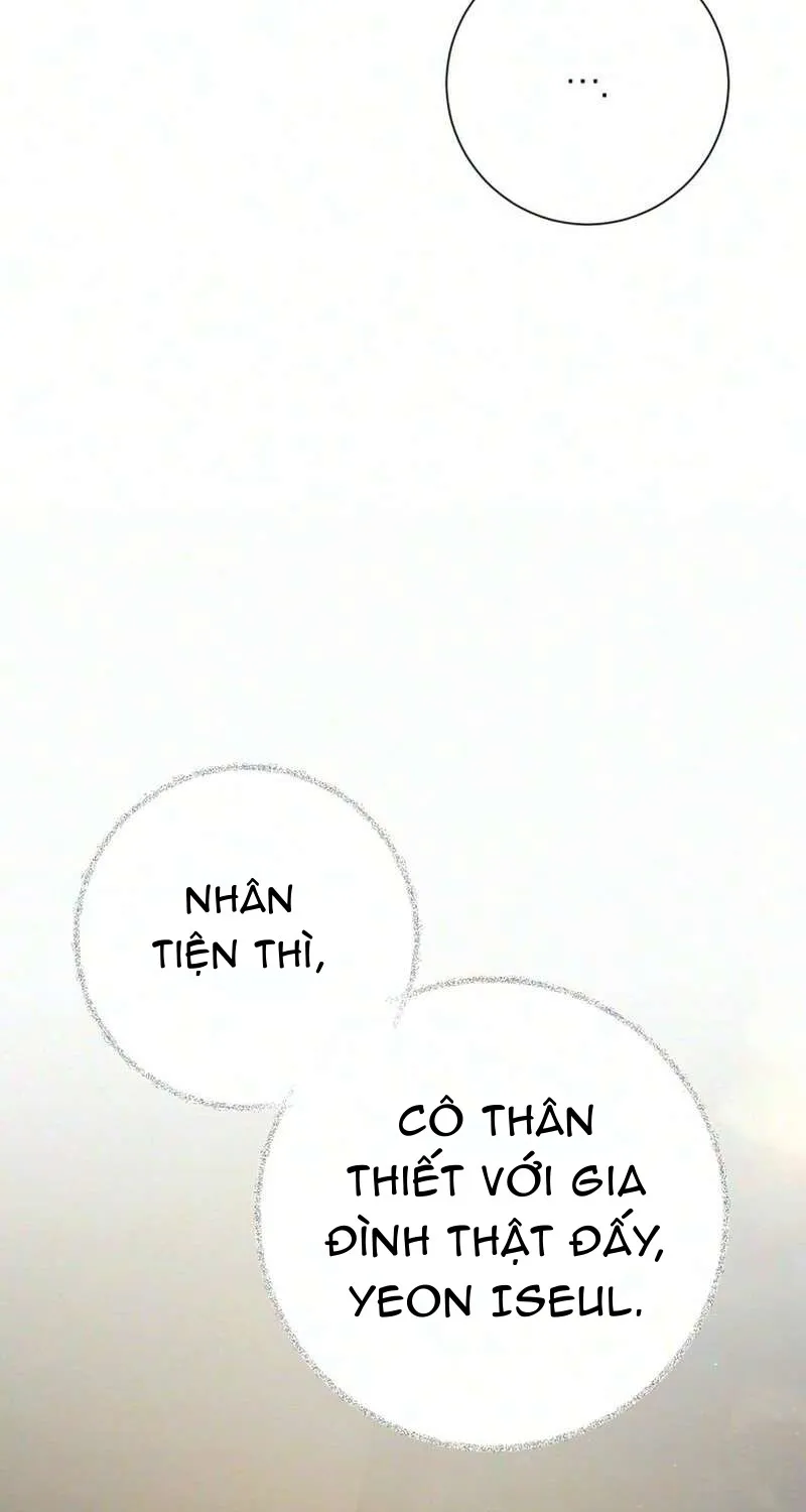 Chapter 43 - Trang 5