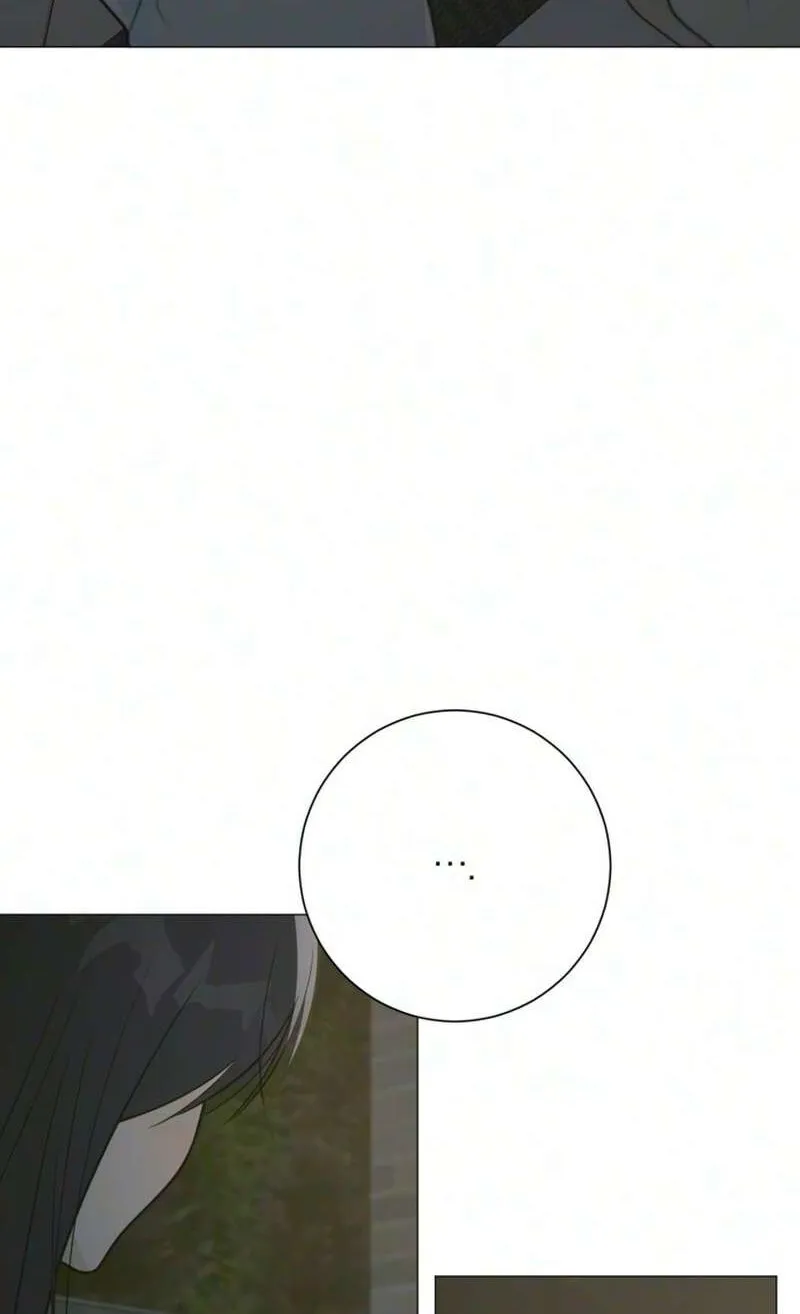 Chapter 43 - Trang 42