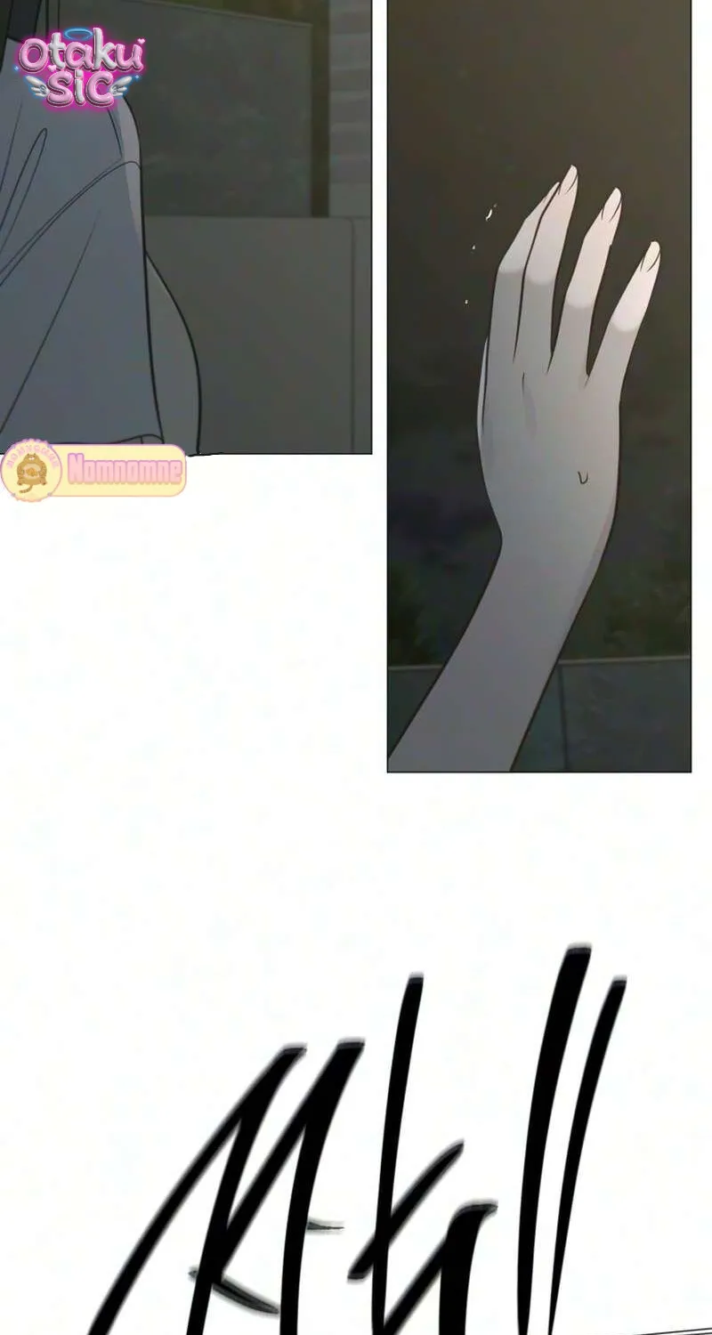 Chapter 43 - Trang 43