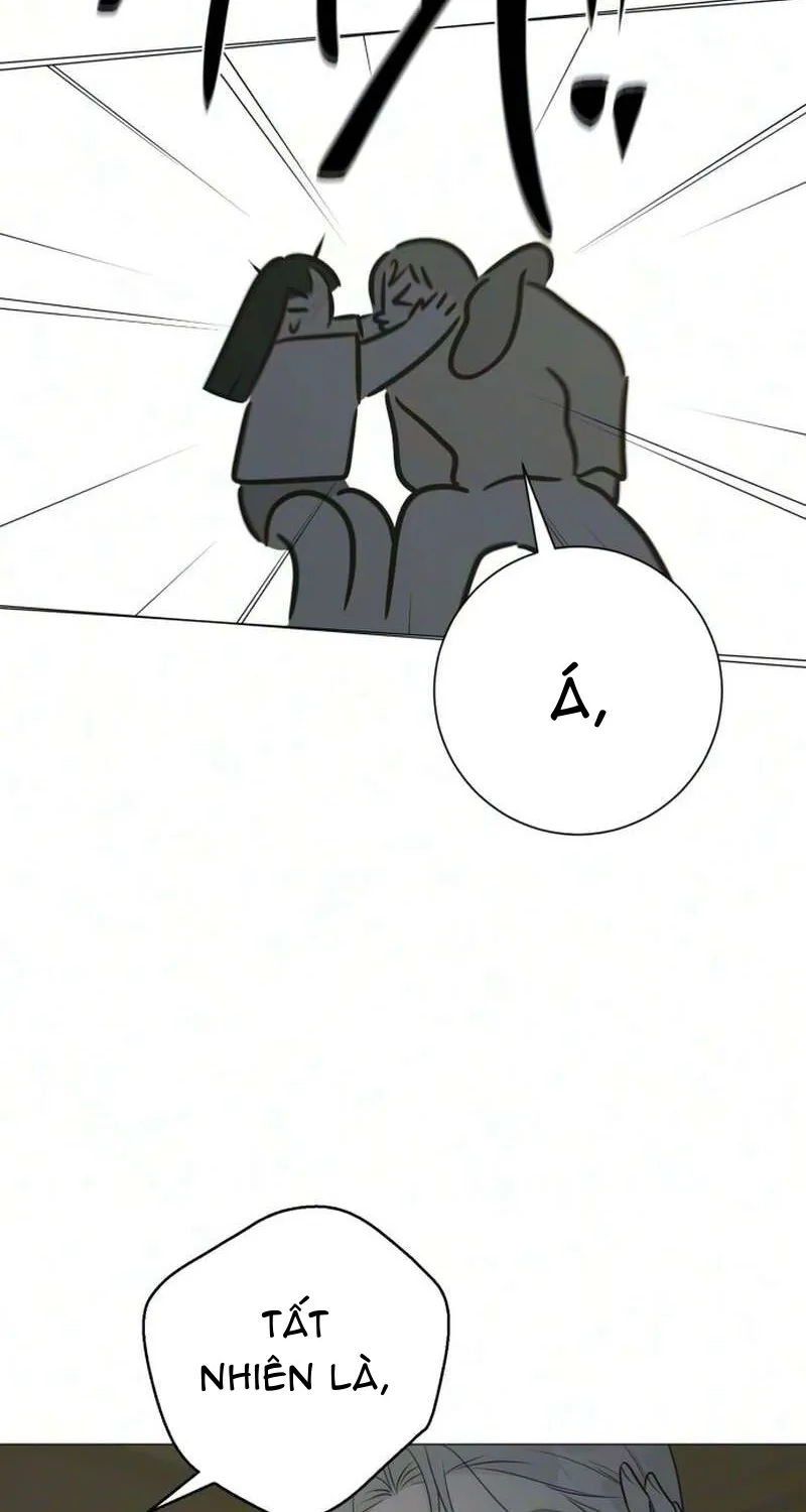 Chapter 43 - Trang 44