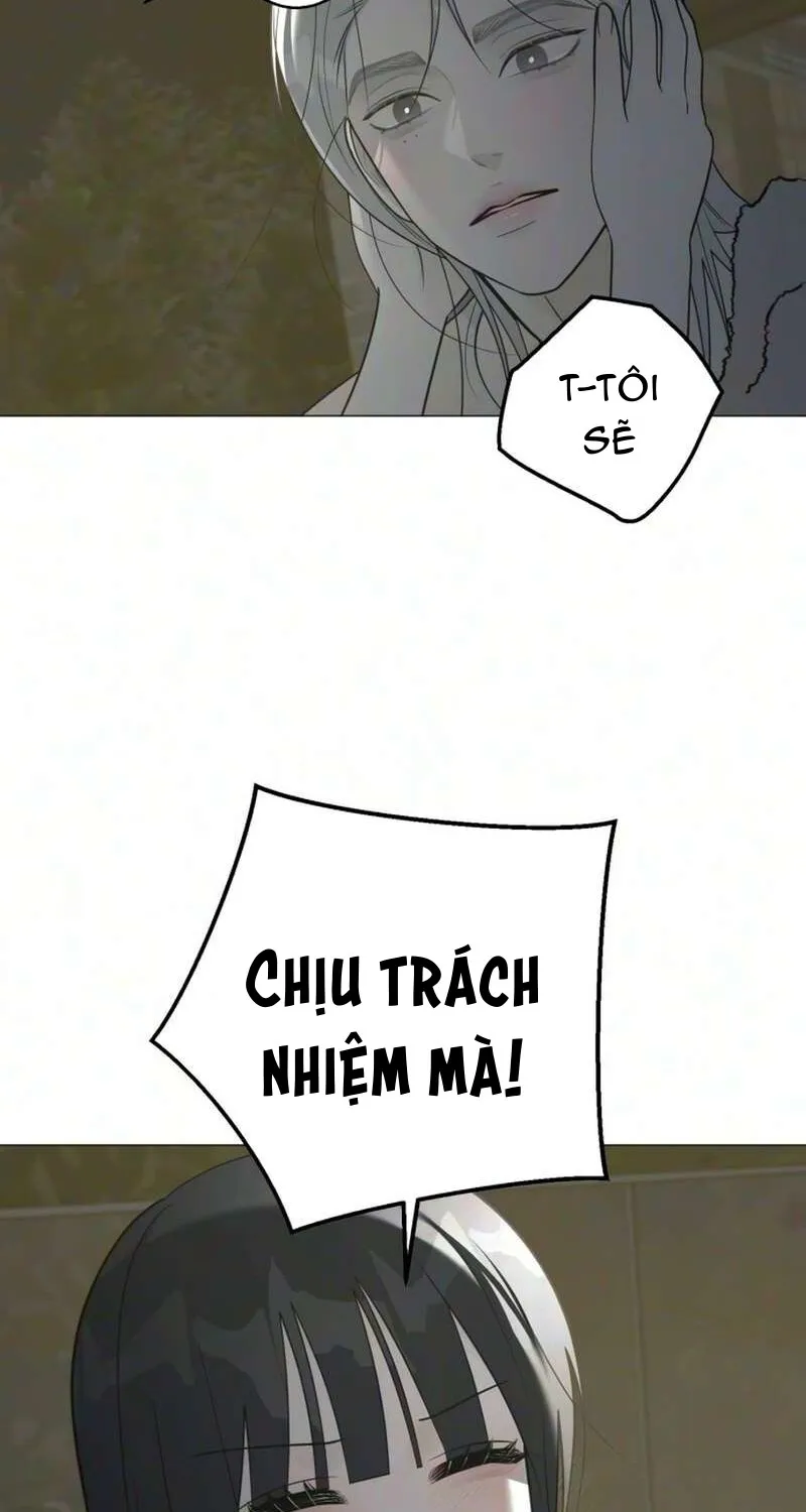 Chapter 43 - Trang 45