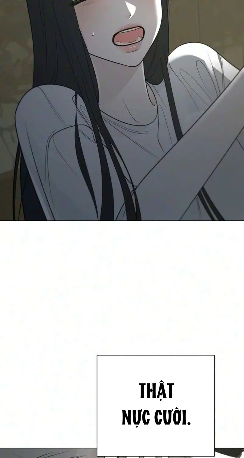 Chapter 43 - Trang 46