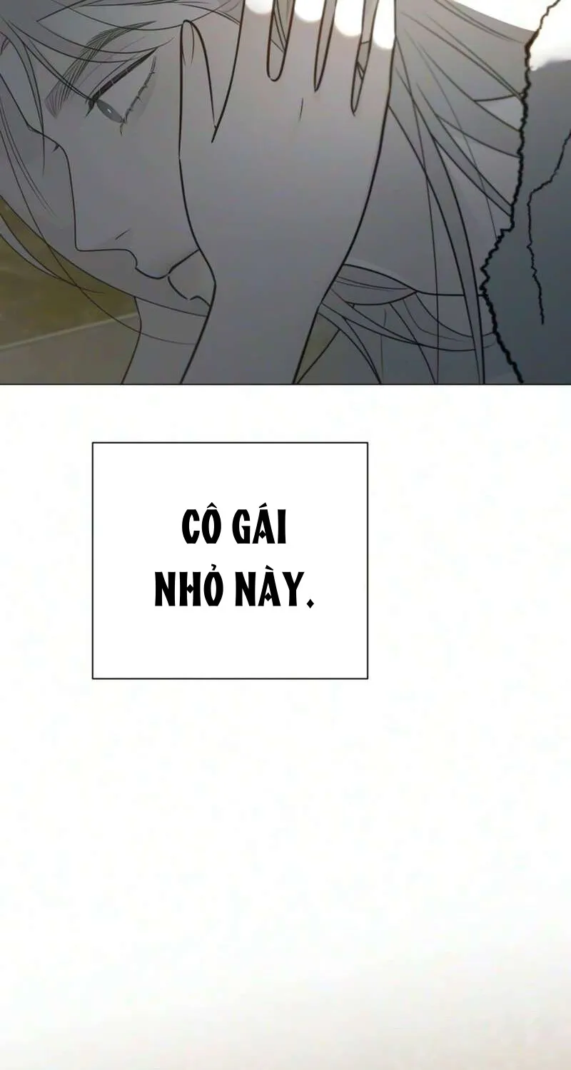 Chapter 43 - Trang 47