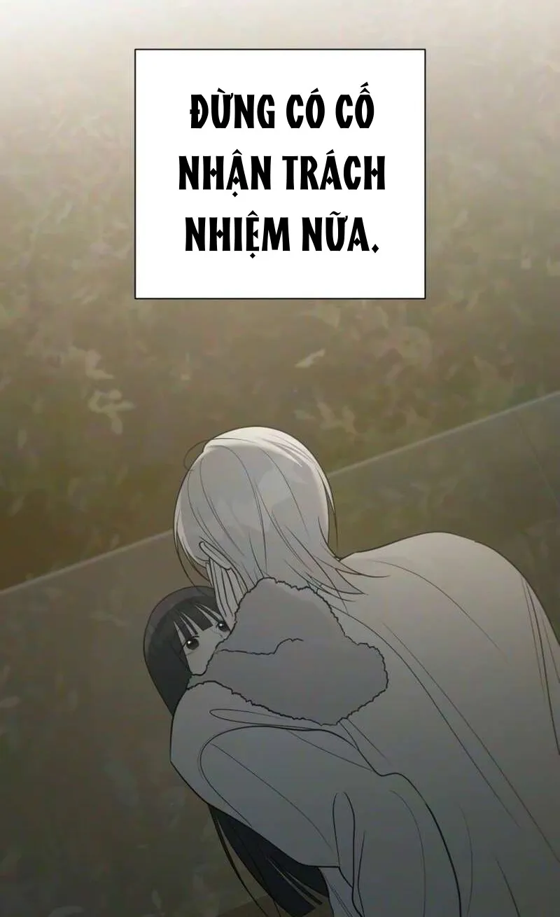 Chapter 43 - Trang 48