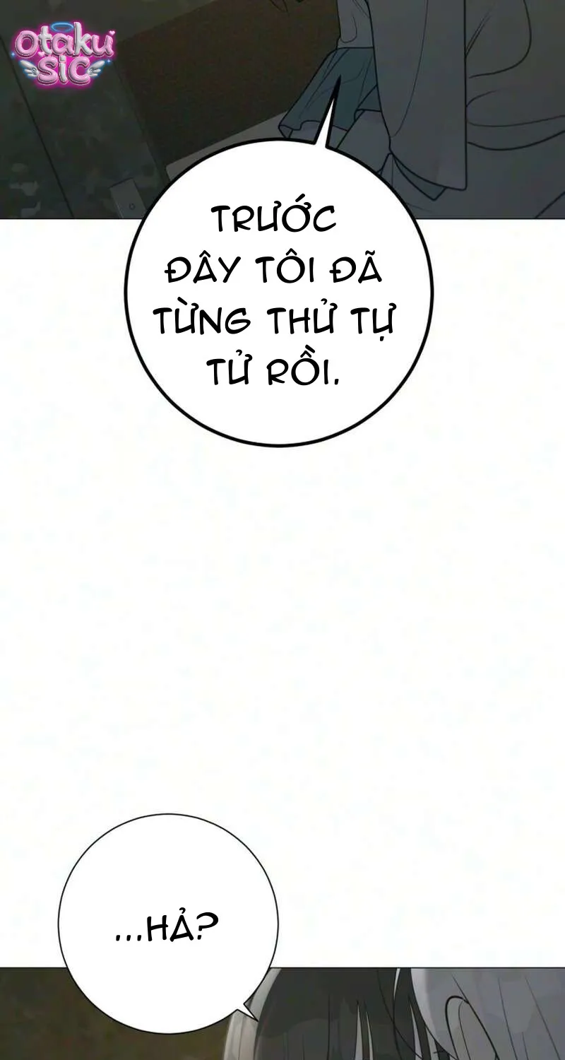 Chapter 43 - Trang 49