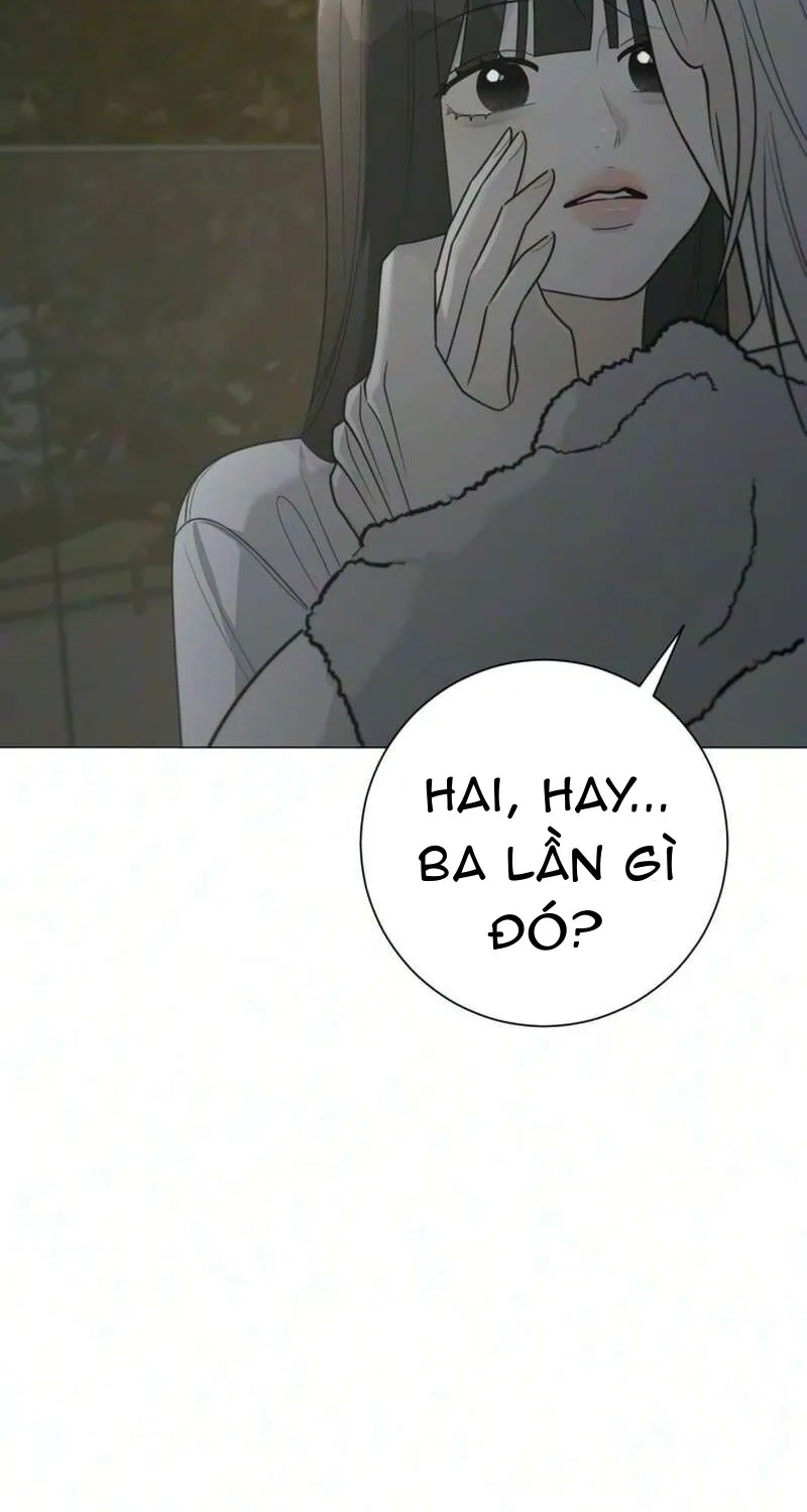 Chapter 43 - Trang 50