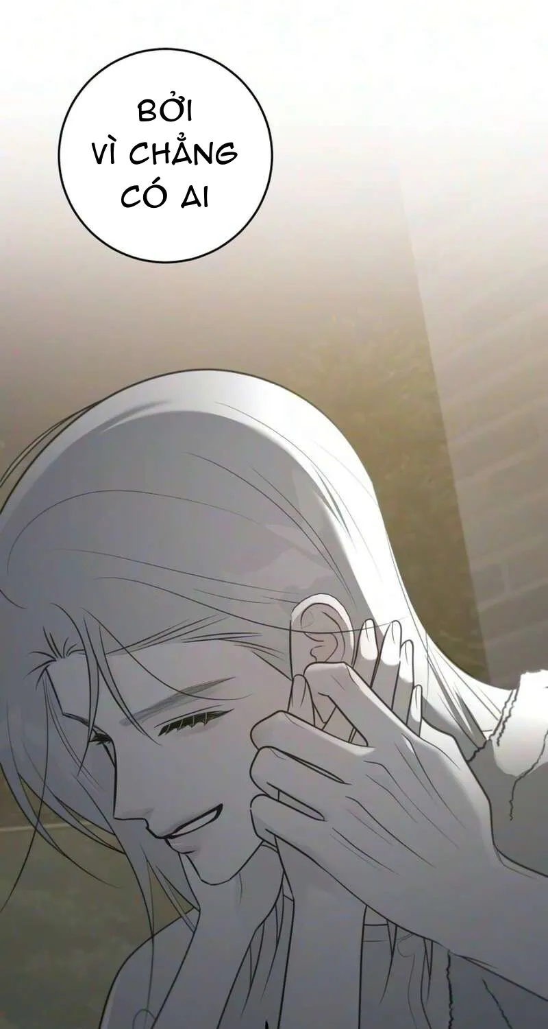 Chapter 43 - Trang 51