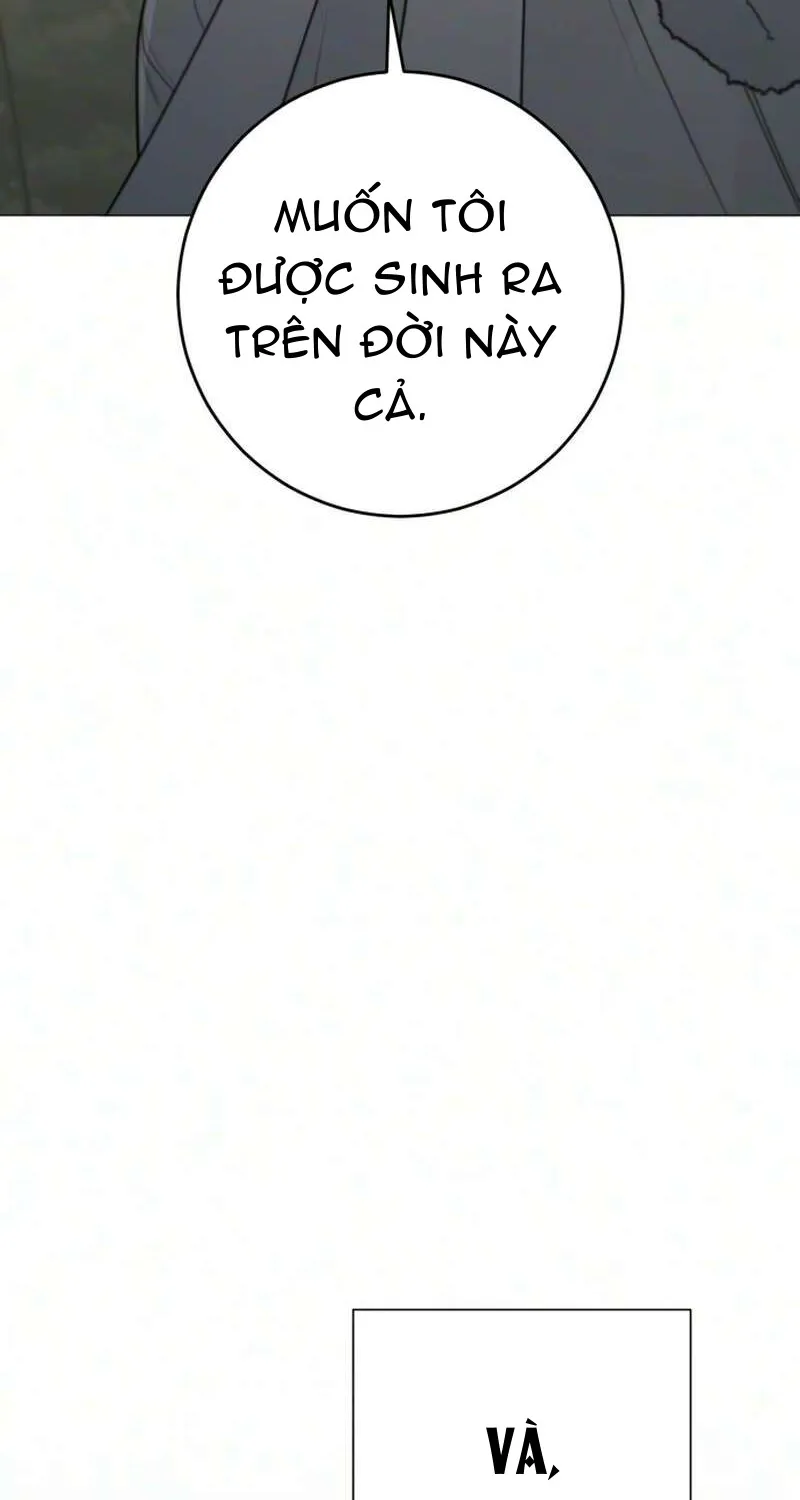Chapter 43 - Trang 52