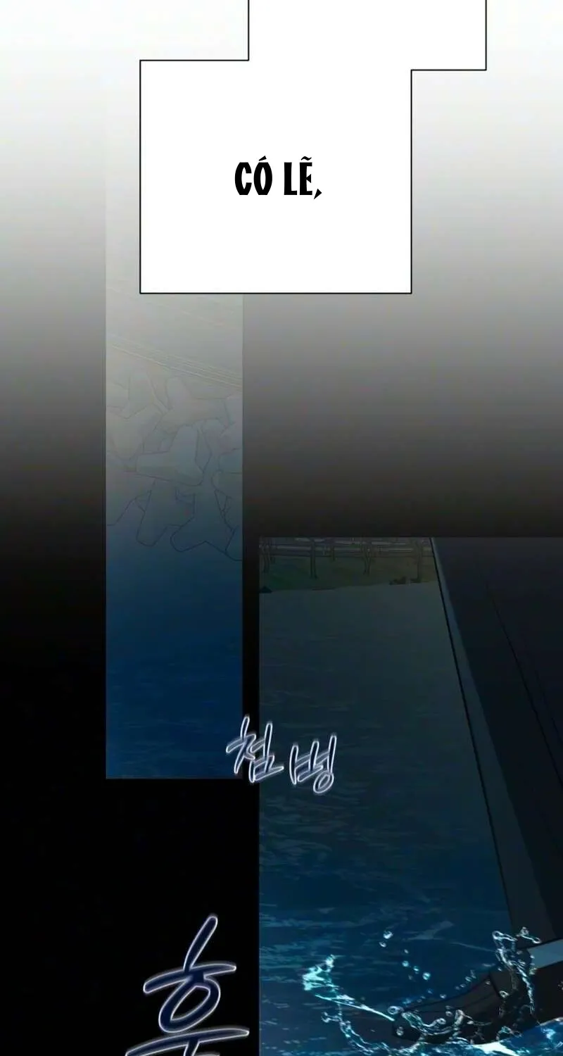 Chapter 43 - Trang 53