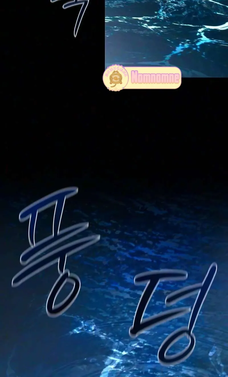 Chapter 43 - Trang 54