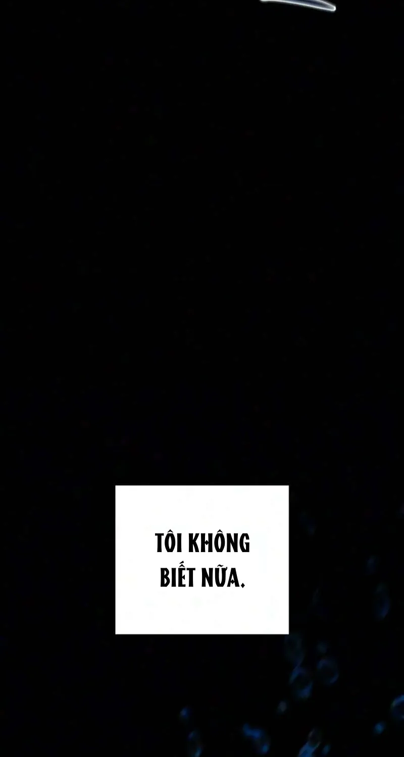Chapter 43 - Trang 58