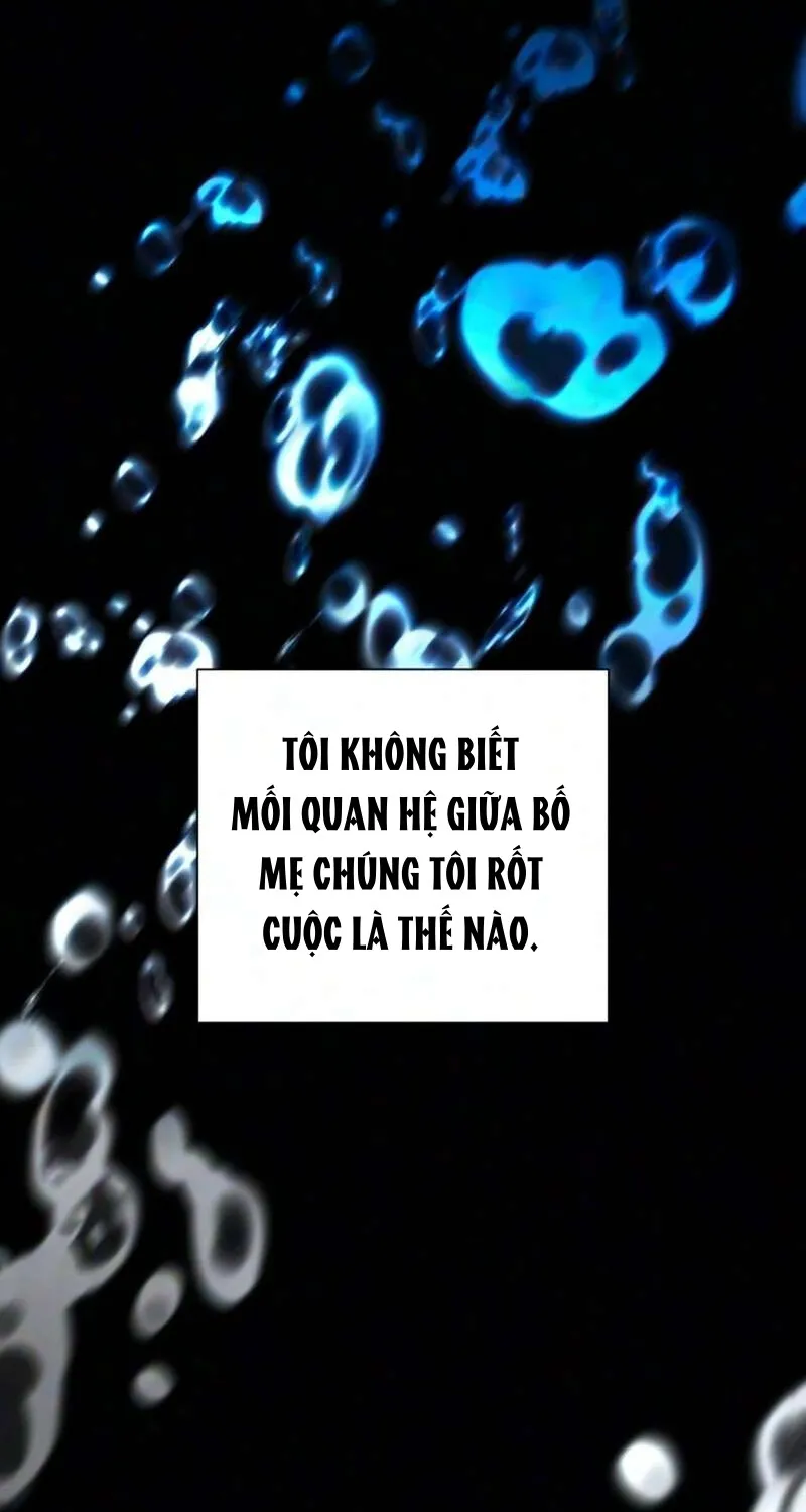 Chapter 43 - Trang 59