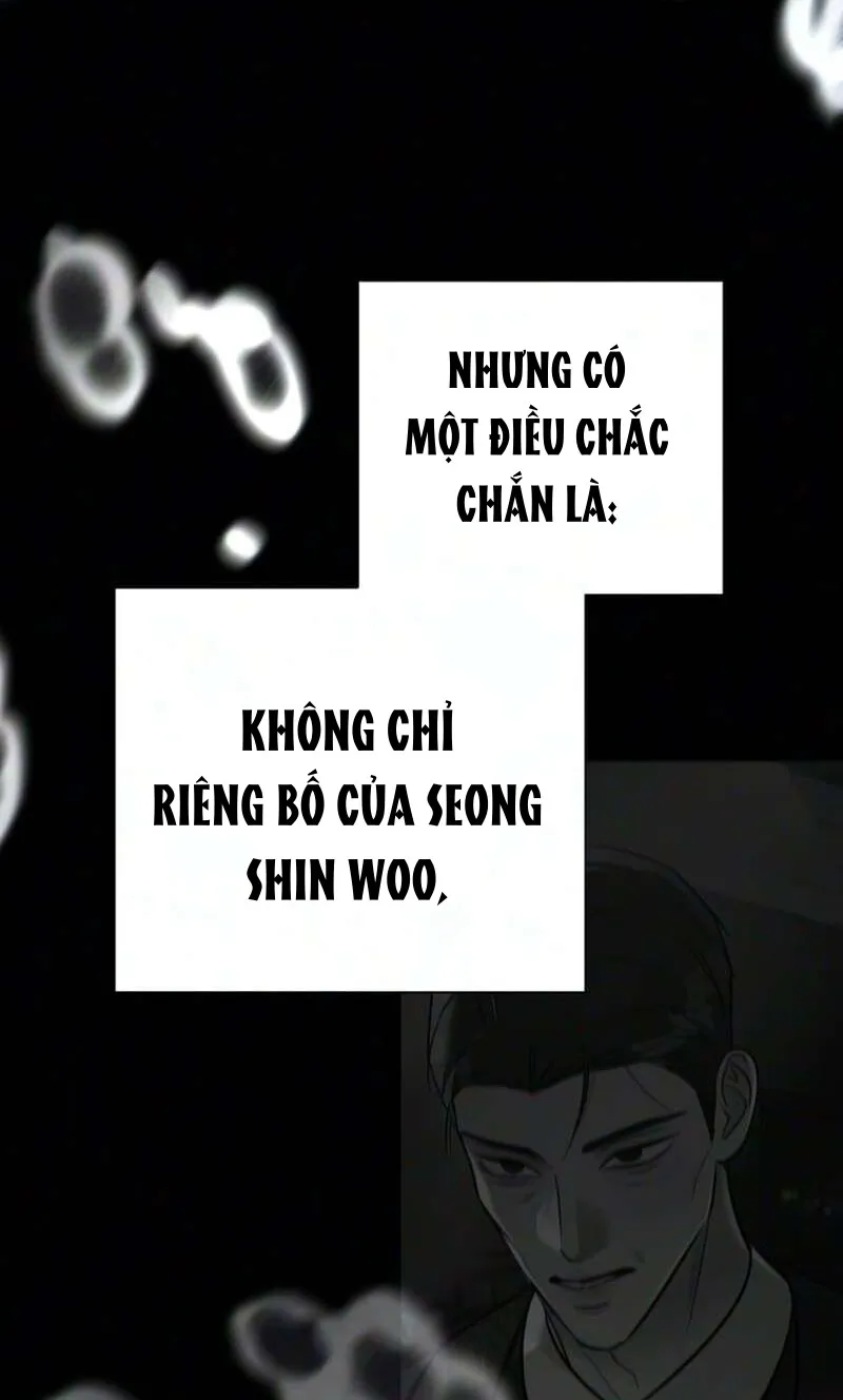 Chapter 43 - Trang 60