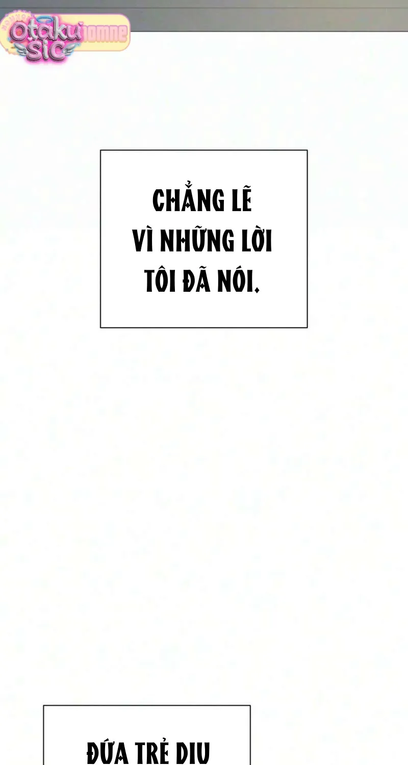 Chapter 43 - Trang 7