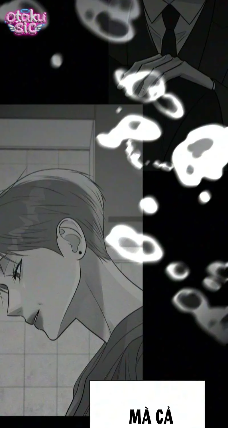 Chapter 43 - Trang 61